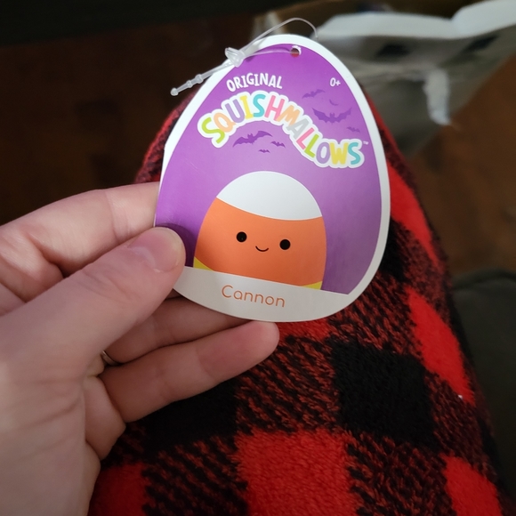 Squishmallows - Picture 4 of 5